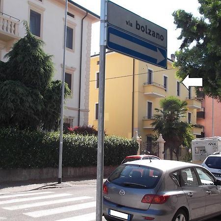 Acteaverona Exterior photo
